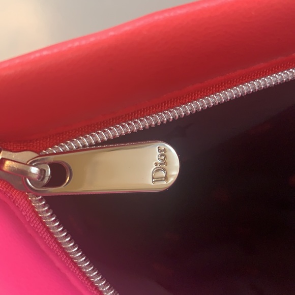 ❌SOLD❌ DIOR Shoulder Bag - Picture 7 of 11